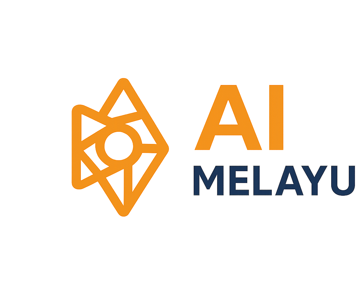 AI MELAYU