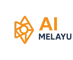 AI MELAYU